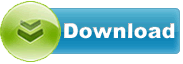 Download FileStream TurboZIP 8.5